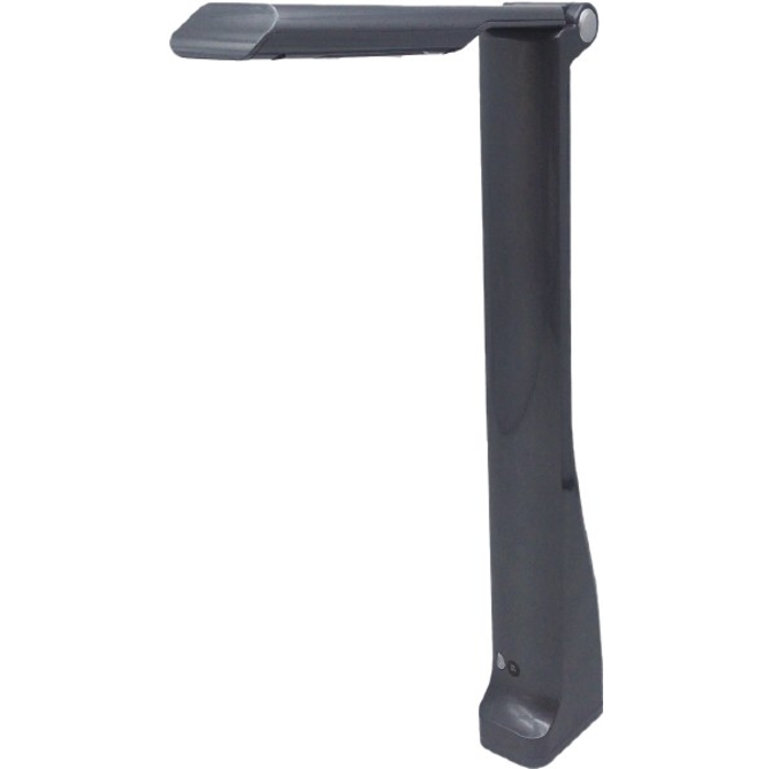 Genee GV50 UHD-3 Wired Visualiser 8MP
