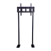 Genee Floor/Wall Mount Bracket