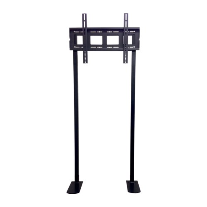 Genee Floor/Wall Mount Bracket