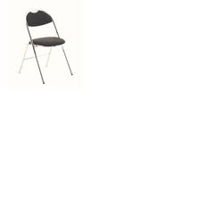Milan Folding Chair