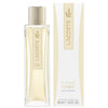 Lacoste Pour Femme EDP