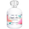 Cacharel Anais Anais For Women EDT