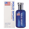 Ralph Lauren Polo Sport EDT