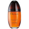 Calvin Klein Obsession For Women EDP