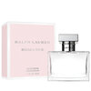 Ralph Lauren Romance For Women EDP