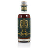 Boatyard Old Tom Gin