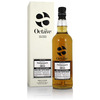 Dalmunach 2015 TyndrumWhisky Exclusive Cask #10829107
