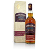 Tamnavulin German Pinot Noir Cask