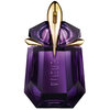 Thierry Mugler Alien EDP Refillable
