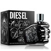 Diesel Only The Brave Tattoo EDT