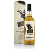 Peat's Beast Batch Strength