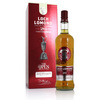 Loch Lomond 20YO Royal St George's The Open Course Collection