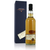 Clarendon 2008 12 Year Old Rum Adelphi Selection Cask #JM3