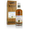 Caol Ila 1980 40 Year Old XOP Xtra Old Particular Cask #14963