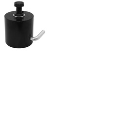 Stand Top Adaptor