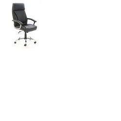 Penza Executive Leather Chair