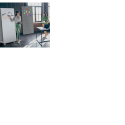 Nobo Move & Meet System