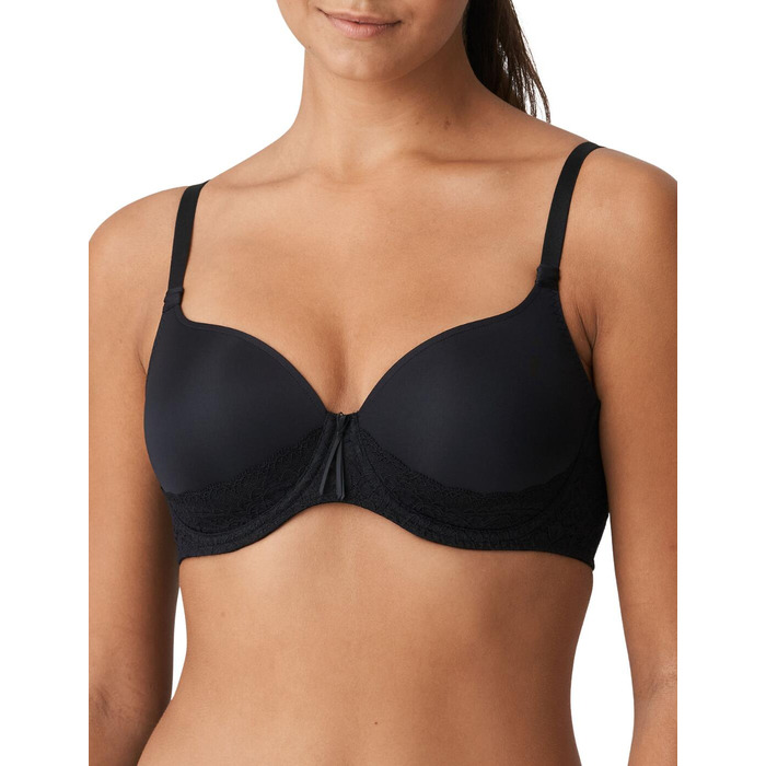 Prima Donna Twist I Do Padded Bra