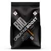 Bio-Synergy Creatine Boost Powder