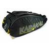 Karakal Pro Tour 2. 0 Comp 9 Racket Bag
