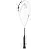 Head Graphene 360+ Speed 135 Slimbody Squash Racket