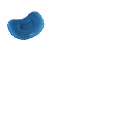 Vango Deep Sleep Ergo Pillow