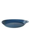 Lifeventure Ellipse Camping Plate