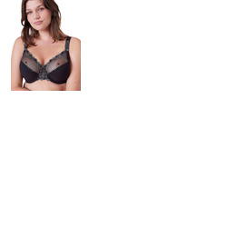 Simone Perele Delice Full Cup Bra