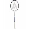 Ashaway Superlight 11 Hex Badminton Racket