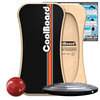 Large CoolBoard, Ball & Disc