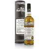 Port Dundas 2000 20 Year Old Old Particular Cask #15004