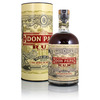 Don Papa 7 Year Old Rum