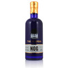 The Norfolk Nog