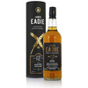 Glen Spey 2009 12 Year Old James Eadie Bourbon Cask #803748