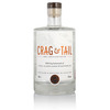 Crag & Tail Gin