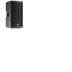 FBT X-Lite 115A Active Speaker with Bluetooth