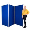 Mobile Jumbo Display Boards