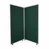 Mobile Jumbo Display Board