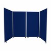 Mobile Jumbo Display Board