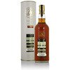 Aultmore 2008 13 Year Old Duncan Taylor Cask #95900333
