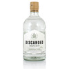 Discarded Spirits Grape Skin Chardonnay Vodka