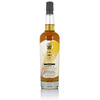 J. G. Thompson Sweet Batch No. 1 Blended Malt Whisky