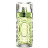 Lancome O de Lancome EDT