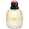Yves Saint Laurent Paris Eau de Toilette
