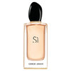 Giorgio Armani Si EDP