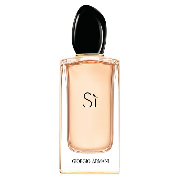 Giorgio Armani Si EDP