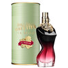 Jean Paul Gaultier La Belle Le Parfum EDP Intense