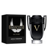 Paco Rabanne Invictus Victory Eau de Parfum Extreme