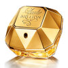 Paco Rabanne Lady Million EDP