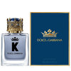 Dolce & Gabbana K EDT
